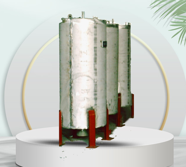 扬州消音器