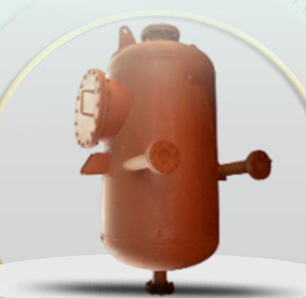 扬州扩容器